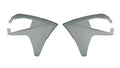 RAD SCOOP GASGAS 2024 QUANTUM GREY, R-TECH R-CVGASGR0023