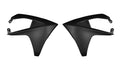 RAD SCOOP GASGAS 2024 BLACK, R-TECH R-CVGASNR0023
