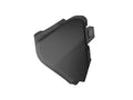AIR BOX COVER ENDURO TRIUMPH TF 250 450 R-TECH R-FITRINRSX26 BLACK