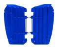 RAD LOUVERS 2022-25 YAMAHA YZ 125/250, BLUE, RTECH R-GRYZ0BL0022