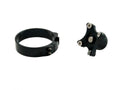 LIFT CONTROL 65 MC/TC/SX, Holeshot RTECH R-LIFTCTNR065