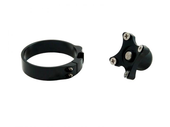 LIFT CONTROL 65 MC/TC/SX, Holeshot RTECH R-LIFTCTNR065