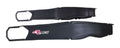 R-TECH SWING ARM PROTECTOR KTM 2023-25 SX/SX-F, R-PFCKTMNR003