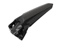 REAR FENDER BETA RX 300-450 2024-2025 R-TECH R-PPBETNR0024 BLACK