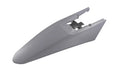 REAR FENDER GASGAS EC, ECF 2024-2025 QUANTUM GREY, R-TECH R-PPGASGR0024