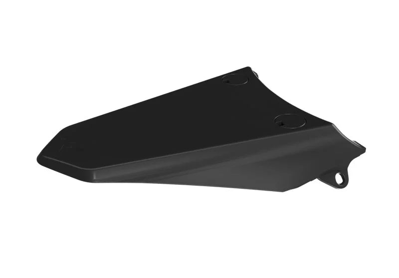 REAR FENDER KOVE 800 2025 R-TECH R-PPKOVNR0025 BLACK
