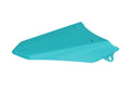 REAR FENDER KOVE 800 2025 R-TECH R-PPKOVVA0025 AQUAMARINE GREEN
