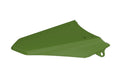 REAR FENDER KOVE 800 2025 R-TECH R-PPKOVVN0025 NAVY GREEN
