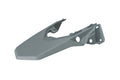 REAR FENDER YAMAHA T7 700 2025 R-TECH R-PPT7GR00025 GREY