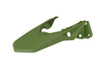 REAR FENDER YAMAHA T7 700 2025 R-TECH R-PPT7VN00025 NAVY GREEN