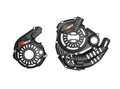 ENGINE PROTECTOR YAMAHA T7 2025, RTECH R-PRMT7NR0025