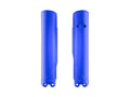 FORK GUARDS SHERCO 2025 R-TECH R-PSSHEBL0025 BLUE
