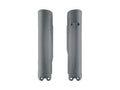 FORK GUARDS SHERCO 2025 R-TECH R-PSSHEGR0025 GREY