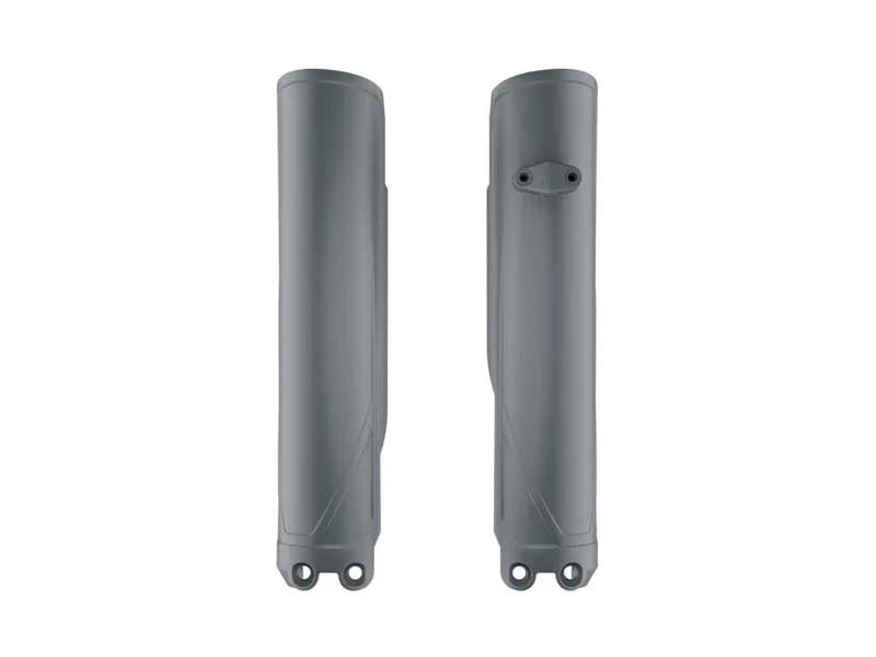 FORK GUARDS SHERCO 2025 R-TECH R-PSSHEGR0025 GREY