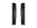 FORK GUARDS SHERCO 2025 R-TECH R-PSSHENR0025 BLACK