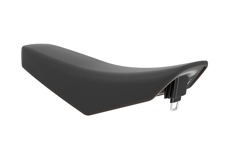 COMPLETE SEAT TALARIA STING 4000 5500 MX4 MX5 R-TECH R-SELTALNR024