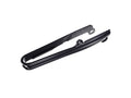 CHAIN SLIDER SHERCO 2025 R-TECH R-SLISHENR025