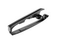 CHAIN SLIDER TRIUMPH 250 450 2025 R-TECH R-SLITRINR025