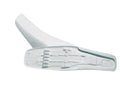 SEAT FOAM SX/SX-F 2023 HIGH +15mm, RTECH R-SPUKTMH0023
