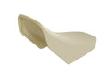 SEAT FOAM STANDARD TALARIA 23-25 R-TECH RESTYLE KIT R-SPUTAL00024