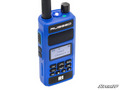 Rugged Radios Rugged R1 Business Band Two-Way Handheld Radio Digital and Analog
