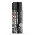 TYGRIS WELD SPATTER RELEASE SPRAY 400ml WATER BASED