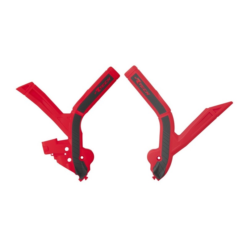 PROTECTORES DE CUADRO RTECH