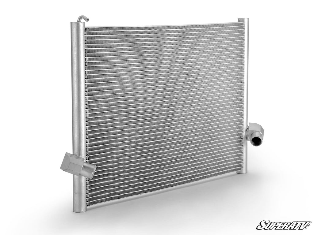 RADIATOR POLARIS RZR PRO XP SUPERATV RAD-P-PROXP