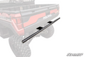 REAR BUMPER POLARIS RANGER, SUPERATV RB-P-RAN1K-00