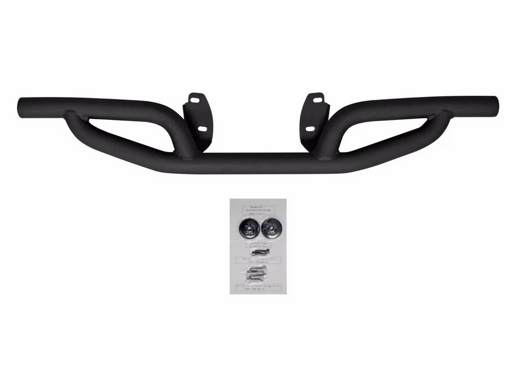 POLARIS SPORTSMAN REAR BUMPER, SUPERATV RB-P-SPT-001-00