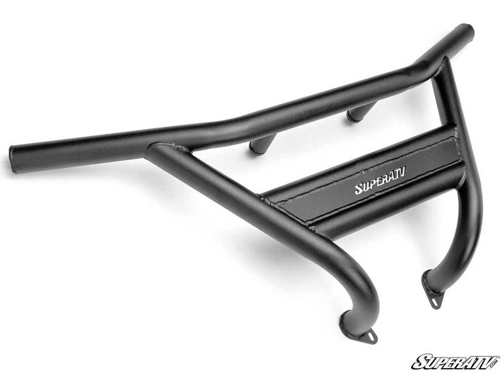 REAR BUMPER CANAM MAVERICK TRAIL SPORT, SUPERATV RBG-CA-T-00