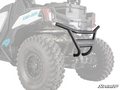 REAR BUMPER CANAM MAVERICK TRAIL SPORT, SUPERATV RBG-CA-T-00
