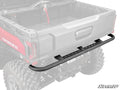 REAR BUMPER CF MOTO UFORCE U10, SUPERATV RBG-CF-U10-00