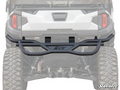 REAR BUMPER POLARIS GENERAL, SUPERATV RBG-P-GEN1K-001-00