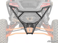 REAR BUMPER POLARIS PRO R, SUPERATV RBG-P-PROR-00