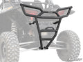 POLARIS XP TURBO 16-18 REAR BUMPER, SUPERATV RBG-P-RZR1K-003-00