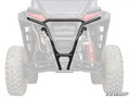 REAR BUMPER POLARIS RZR XP, SUPERATV RBG-P-RZRXP-00