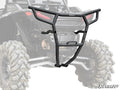 POLARIS XP TURBO 19-21 REAR BUMPER, SUPERATV RBG-P-RZRXPT-001-00