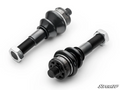 ADJUSTABLE INNER TIE ROD END REPLACEMENT, SOLD AS PAIR, SUPERATV RBS-008-K