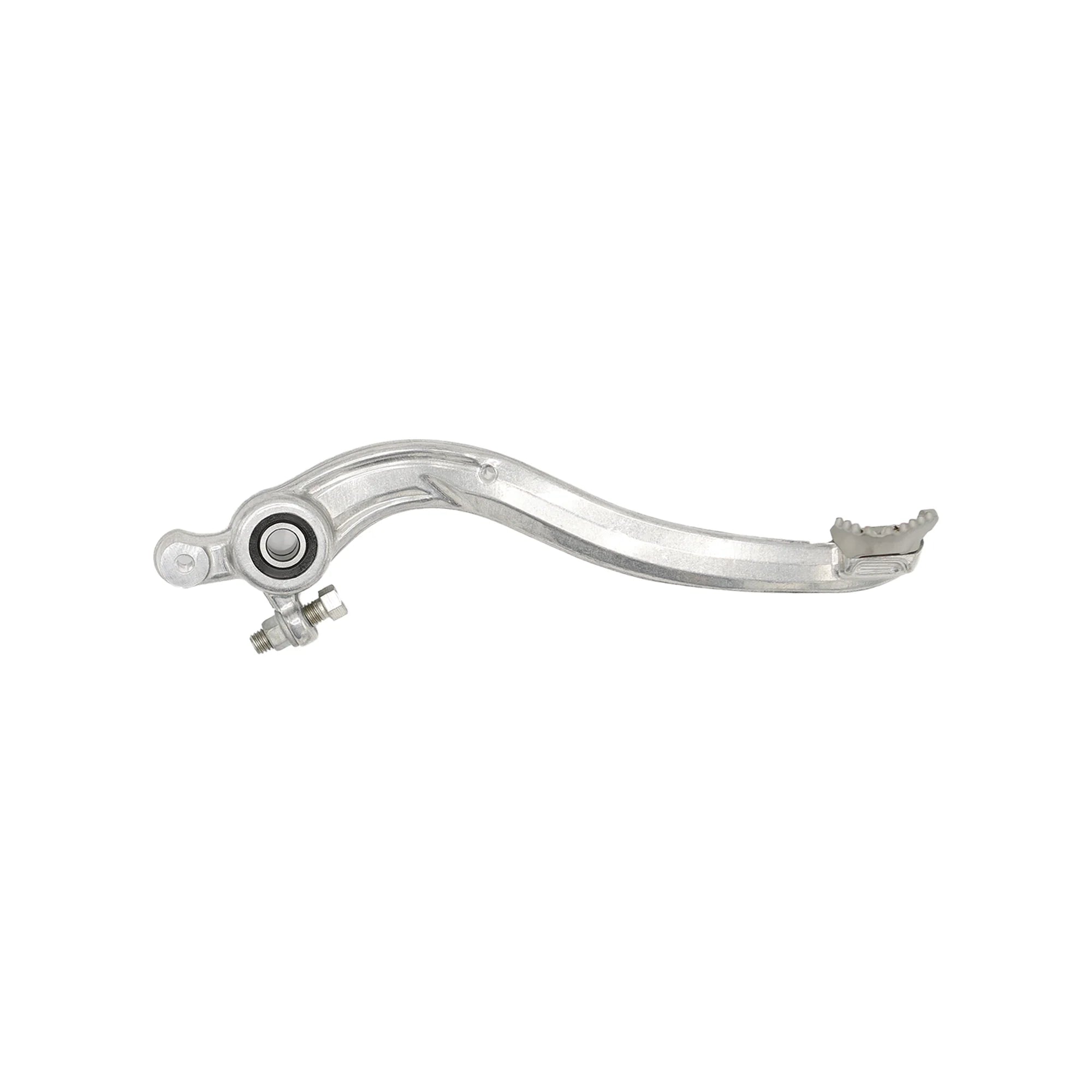Genuine KTM HSQ GG Brake lever - A46013050144 - K55413050044
