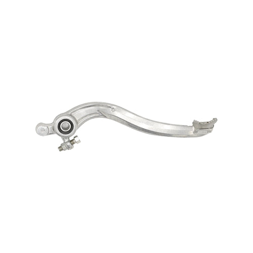 Genuine KTM HSQ GG Brake lever - A46013050144 - K55413050044