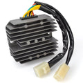VOLTAGE REGULATOR KYMCO 125 300 400 550 AK K-XCT 31600-LKF5-E00