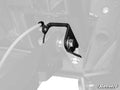CANAM MAVERICK R REAR TRAILING ARM REINFORCEMENT BRACKETS RFS-CA-MAVR-001-00