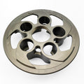 CLUTCH PRESSURE PLATE CORE EXP 3.0 250 REKLUSE 113-014