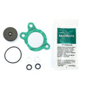 CLUTCH SLAVE CYLINDER REBUILD KIT 14-25 GAS HUSQ KTM 85-350 EC EX MC SX XC TE TX REKLUSE RMS-2313081