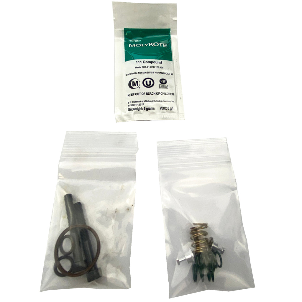 CLUTCH KIT RADIUSX 4.0 16-24 GAS ES 700 SM HUSQ 701 KTM 690 R SMC REKLUSE RMS-8303085