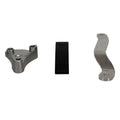 CLUTCH SLAVE CYLINDER GUARD 10-21 BETA 250-520 RR RX RS S REKLUSE RMS-216