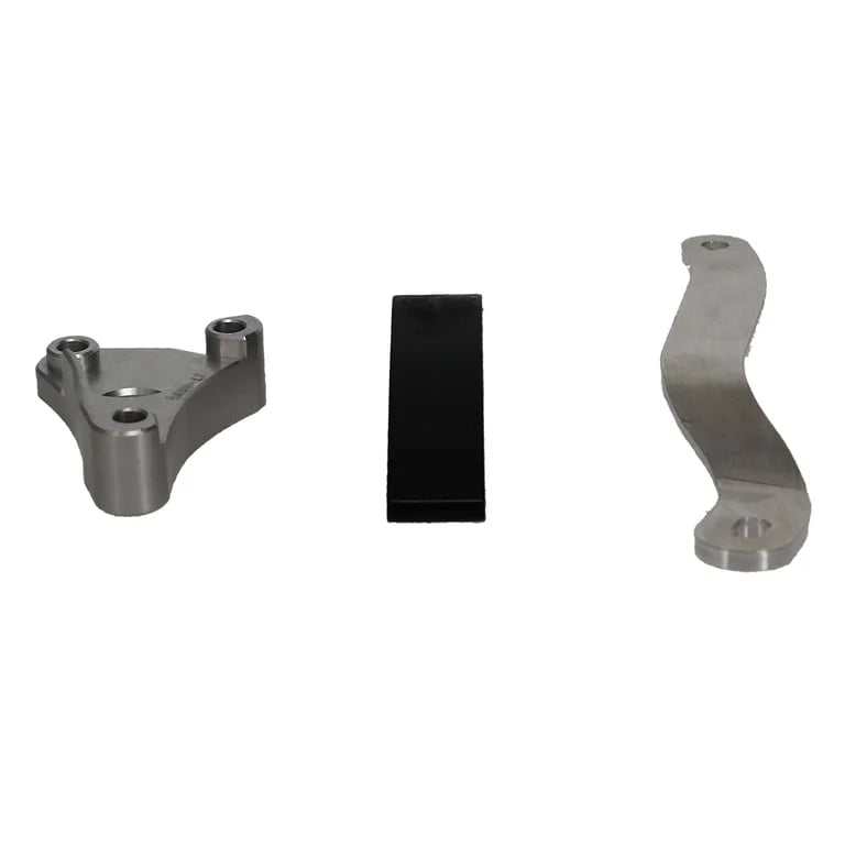 CLUTCH SLAVE CYLINDER GUARD 10-21 BETA 250-520 RR RX RS S REKLUSE RMS-216