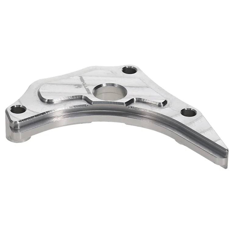 CLUTCH SLAVE CYLINDER GUARD 15-25 SHERCO 450 SCF SEF R 500 SM REKLUSE RMS-225