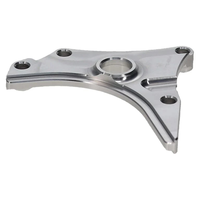 CLUTCH SLAVE CYLINDER GUARD 15-25 SHERCO 250 SC SE R 6 DAYS SEF 300 SIX REKLUSE RMS-226
